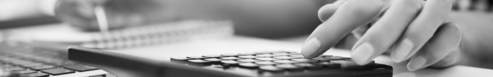 もぐらのM性感|料金システム