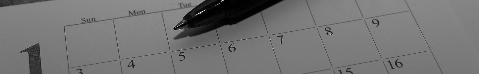 もぐらのM性感は西日暮里店と池店の袋写真指名は前日、一度会ったことがある【本指名】は2日前から承ります。