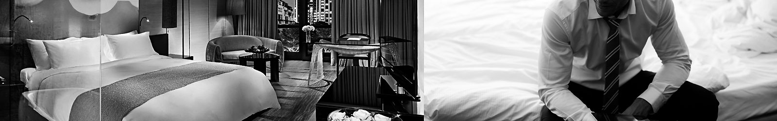 もぐらのM性感は西日暮里と池袋のホテルをご利用いただいております